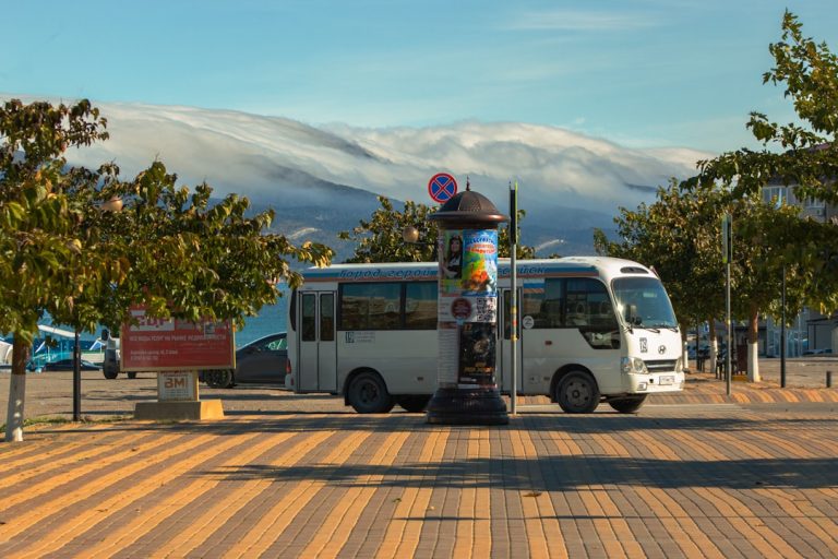 WanderWishes: Your Pathway to Incredible Journeys
